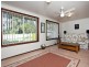 Whitebridge NSW 2290