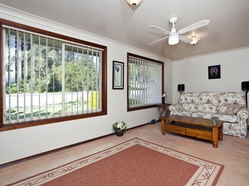 Whitebridge NSW 2290