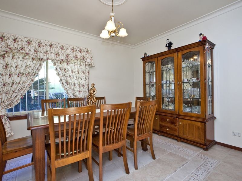 Whitebridge NSW 2290
