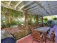 Whitebridge NSW 2290