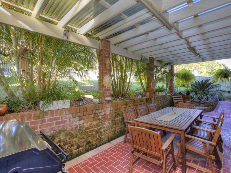 Whitebridge NSW 2290