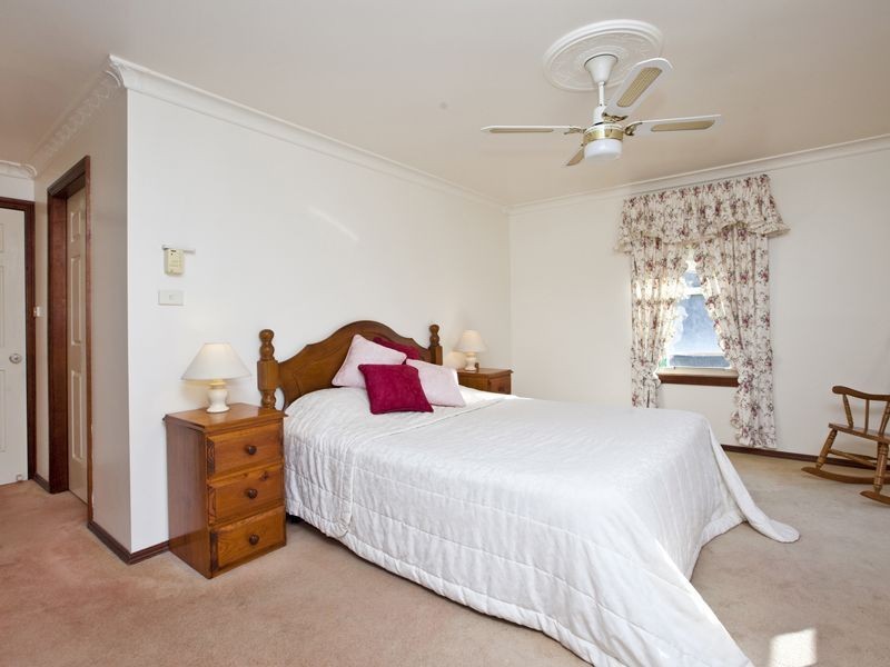 Whitebridge NSW 2290