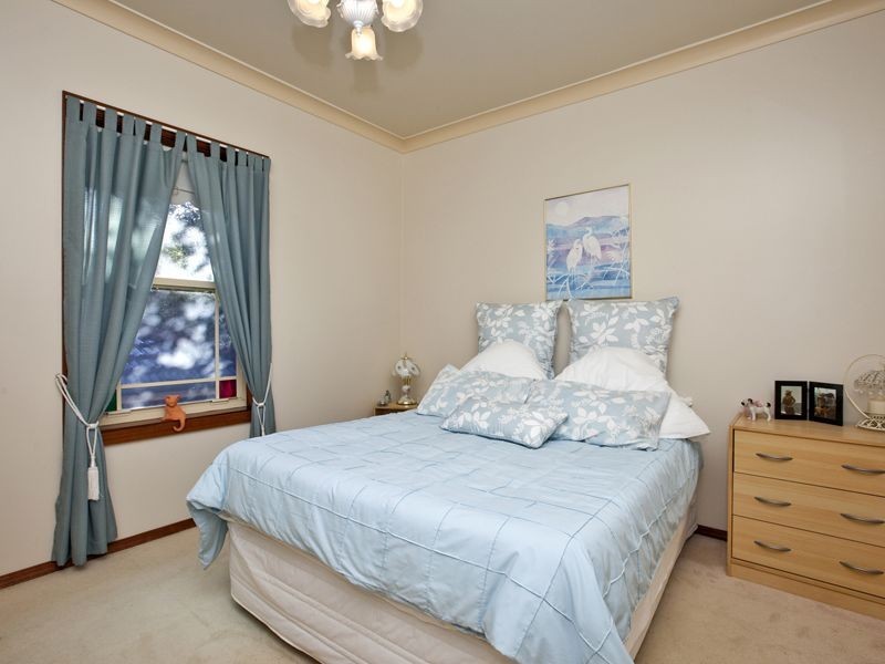 Whitebridge NSW 2290