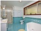 Whitebridge NSW 2290