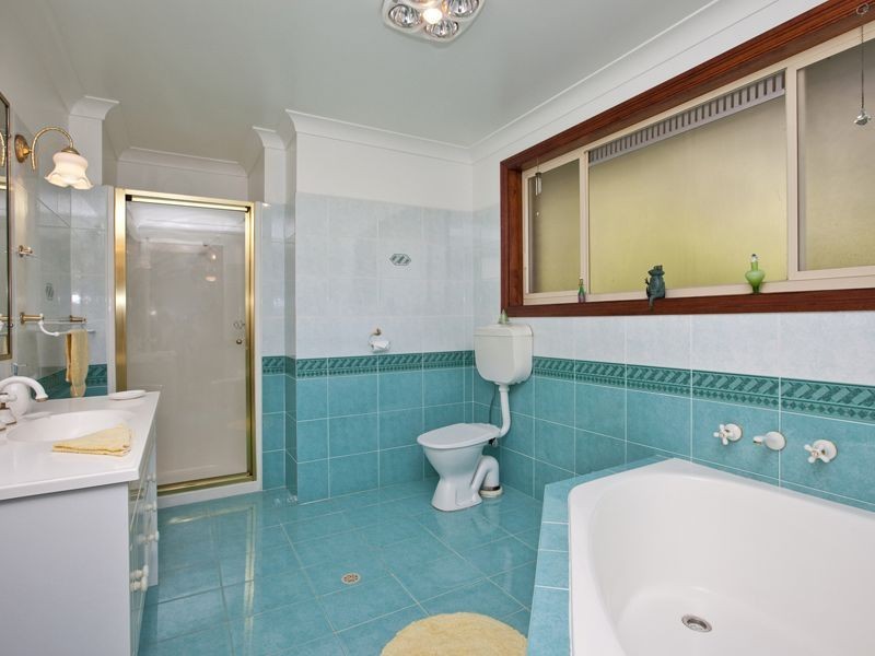 Whitebridge NSW 2290
