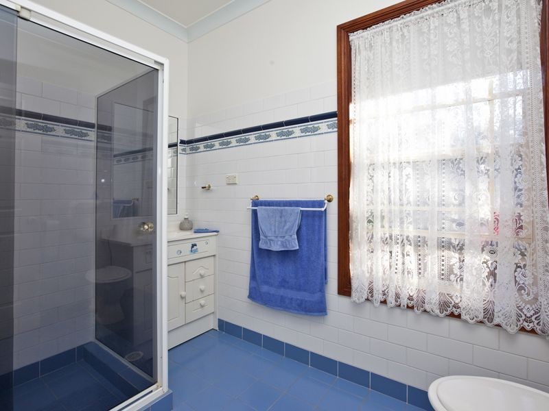 Whitebridge NSW 2290