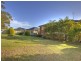 Whitebridge NSW 2290
