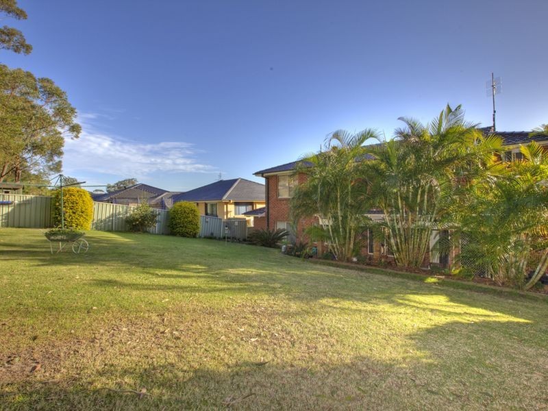Whitebridge NSW 2290