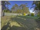 Whitebridge NSW 2290