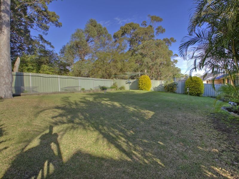 Whitebridge NSW 2290