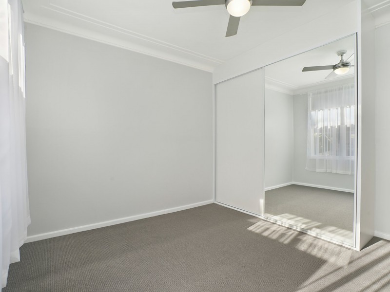 30 Warners Bay Rd, Warners Bay NSW 2282