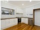 30 Warners Bay Rd, Warners Bay NSW 2282