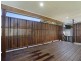30 Warners Bay Rd, Warners Bay NSW 2282