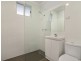 30 Warners Bay Rd, Warners Bay NSW 2282