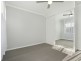 30 Warners Bay Rd, Warners Bay NSW 2282
