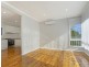 30 Warners Bay Rd, Warners Bay NSW 2282