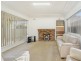 80 Dudley Road, Charlestown NSW 2290