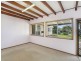 80 Dudley Road, Charlestown NSW 2290