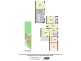 80 Dudley Road, Charlestown NSW 2290