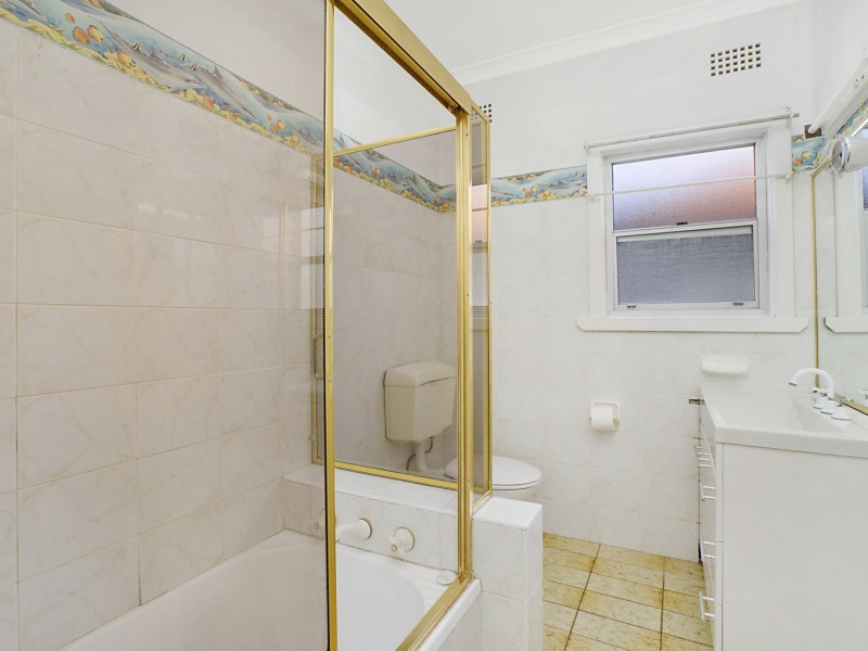 80 Dudley Road, Charlestown NSW 2290