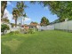 80 Dudley Road, Charlestown NSW 2290