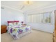80 Dudley Road, Charlestown NSW 2290