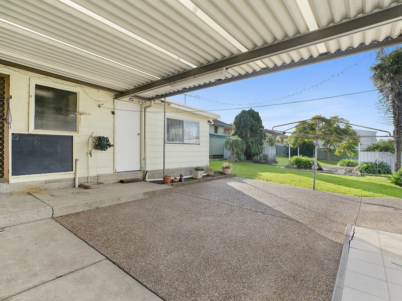 80 Dudley Road, Charlestown NSW 2290