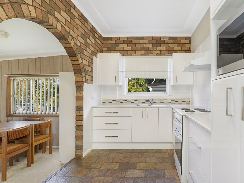 80 Dudley Road, Charlestown NSW 2290