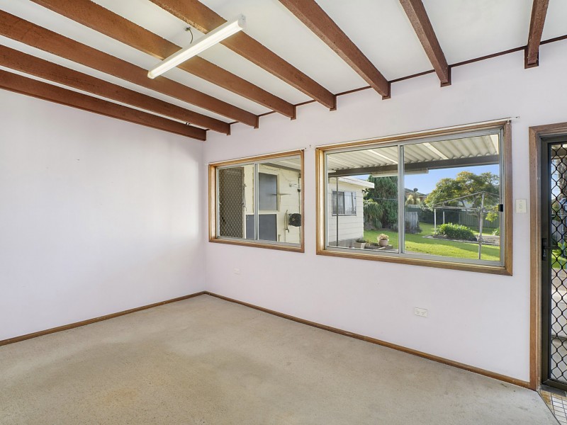 80 Dudley Road, Charlestown NSW 2290