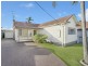 80 Dudley Road, Charlestown NSW 2290