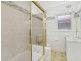 80 Dudley Road, Charlestown NSW 2290