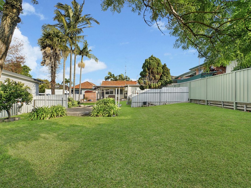 80 Dudley Road, Charlestown NSW 2290