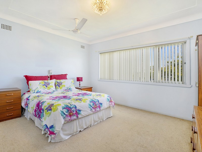 80 Dudley Road, Charlestown NSW 2290