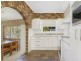 80 Dudley Road, Charlestown NSW 2290