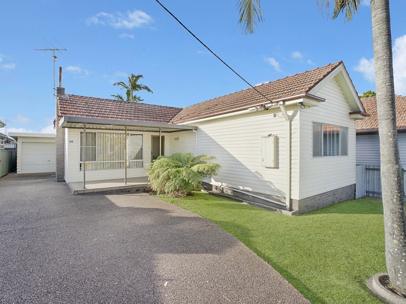 80 Dudley Road, Charlestown NSW 2290