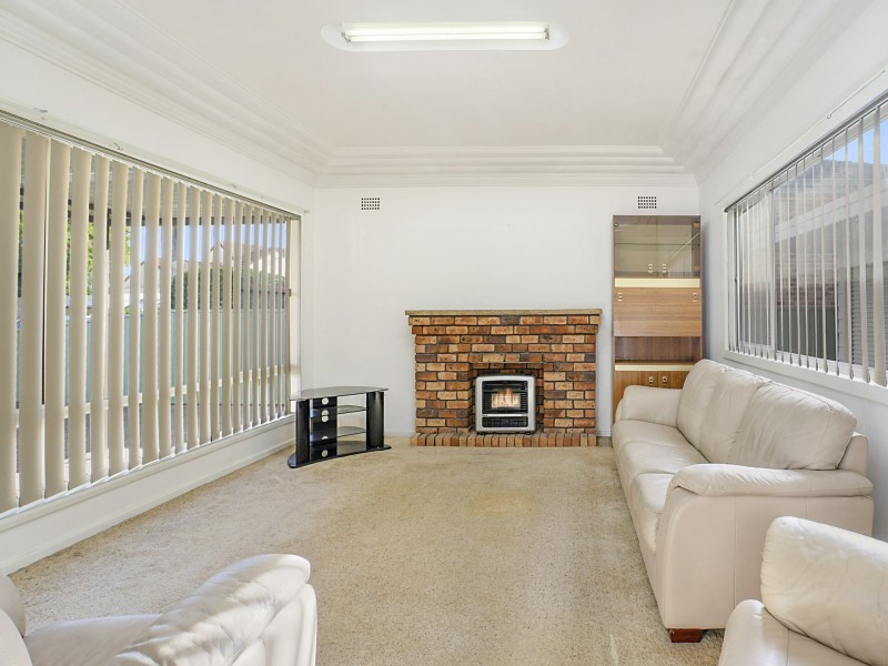 80 Dudley Road, Charlestown NSW 2290