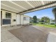 80 Dudley Road, Charlestown NSW 2290