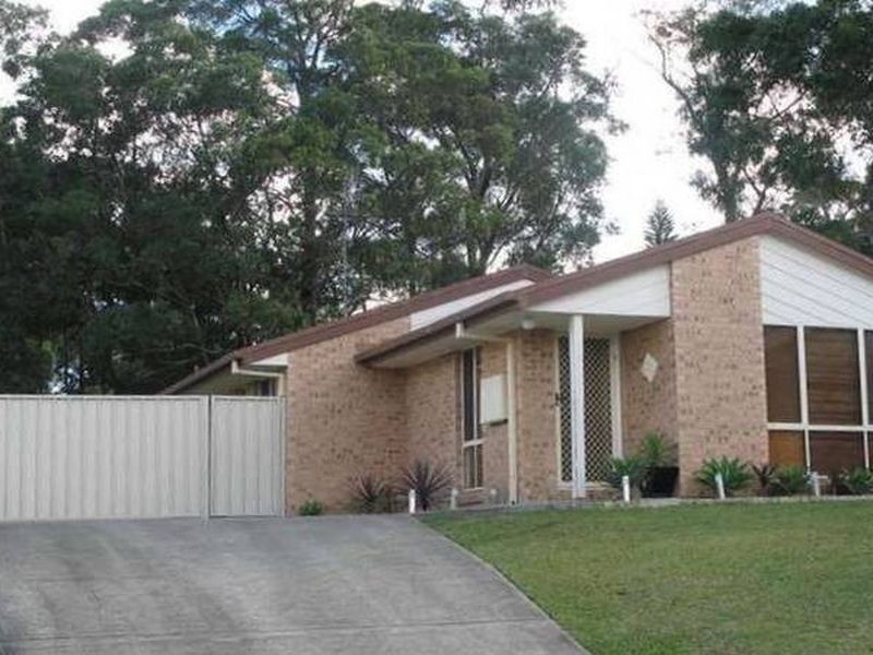 10 Kingfisher Close, Tingira Heights NSW 2290