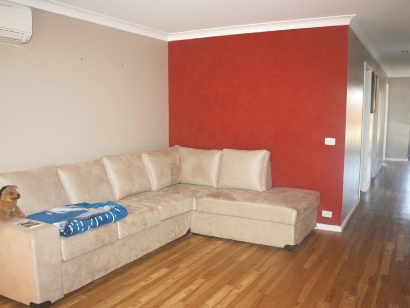 10 Kingfisher Close, Tingira Heights NSW 2290