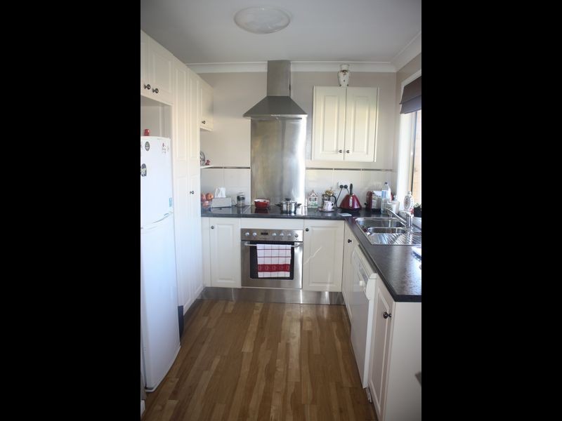 10 Kingfisher Close, Tingira Heights NSW 2290