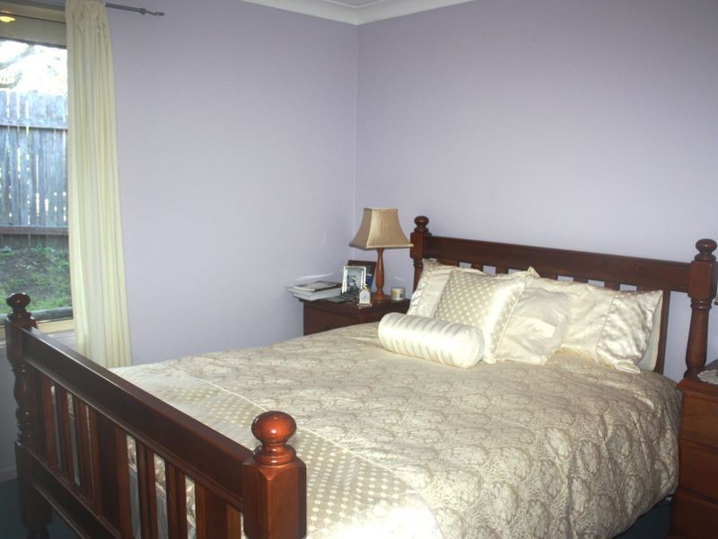 10 Kingfisher Close, Tingira Heights NSW 2290