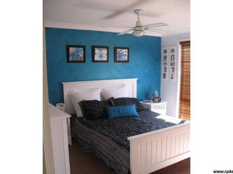 10 Kingfisher Close, Tingira Heights NSW 2290