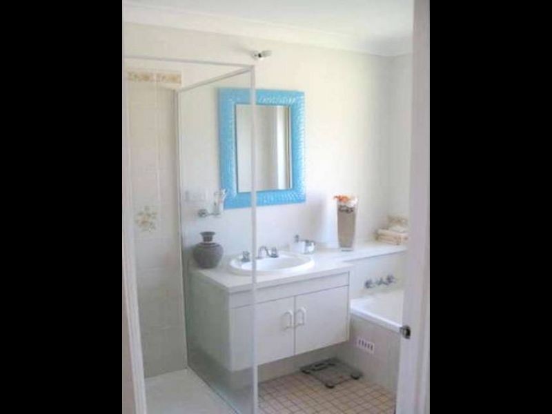 10 Kingfisher Close, Tingira Heights NSW 2290