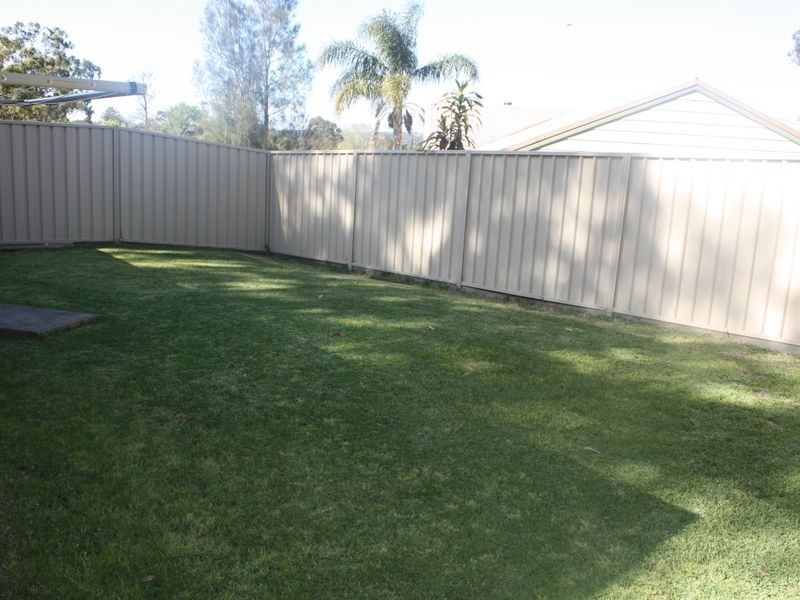 10 Kingfisher Close, Tingira Heights NSW 2290