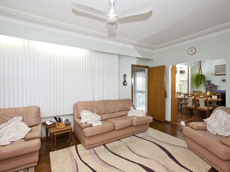 211 Dudley Road, Whitebridge NSW 2290