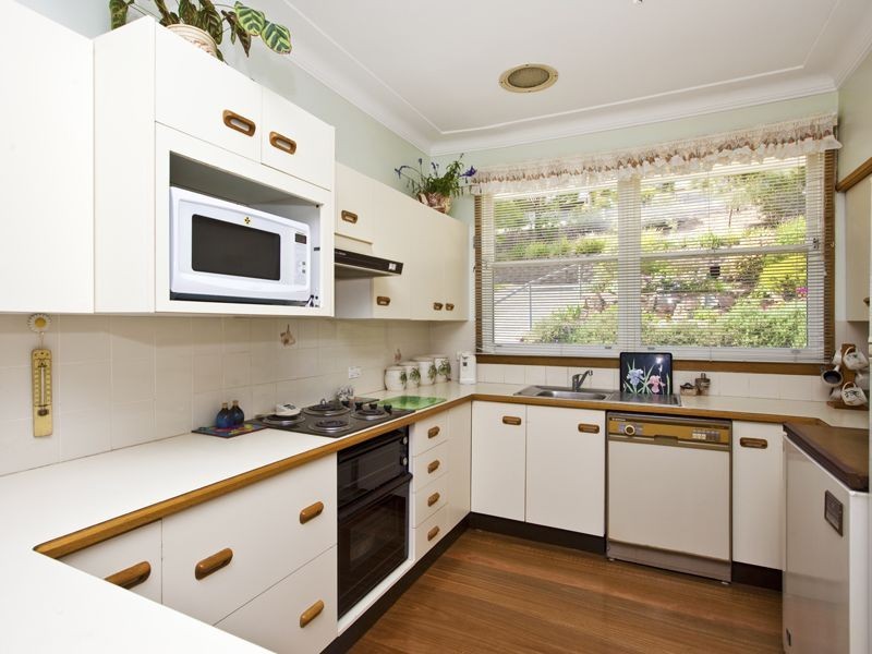 211 Dudley Road, Whitebridge NSW 2290