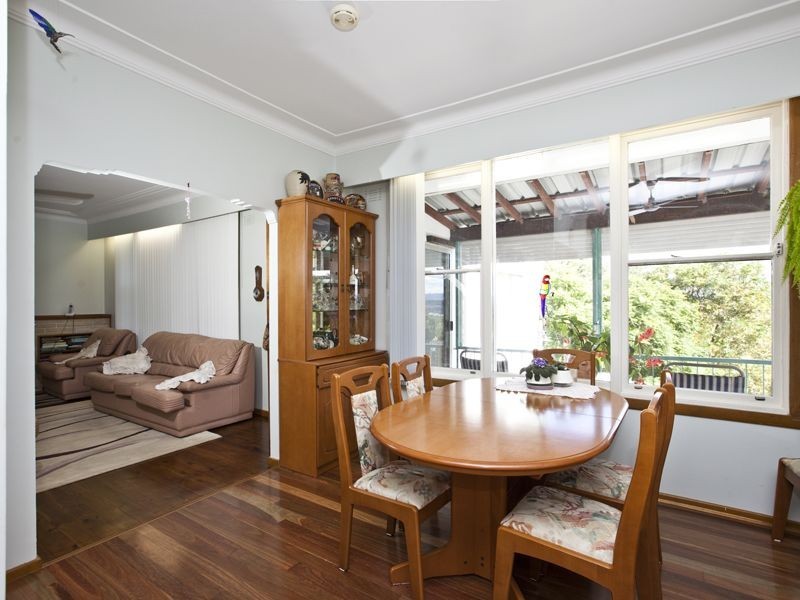 211 Dudley Road, Whitebridge NSW 2290