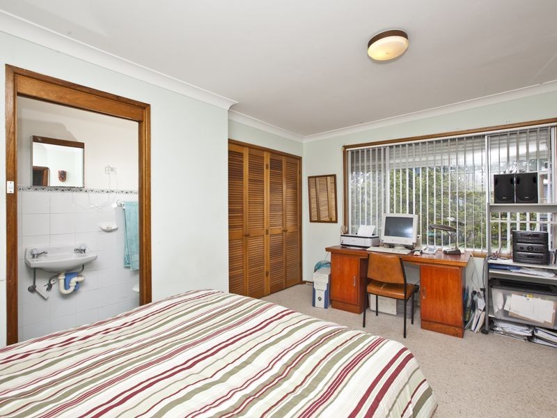 211 Dudley Road, Whitebridge NSW 2290