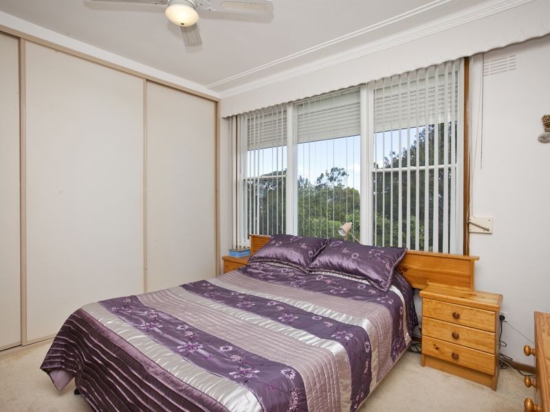 211 Dudley Road, Whitebridge NSW 2290