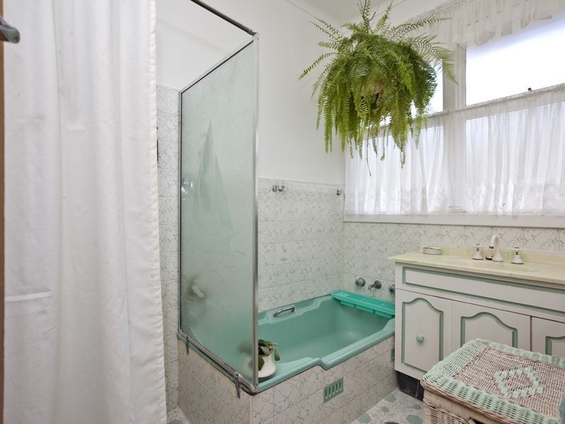 211 Dudley Road, Whitebridge NSW 2290